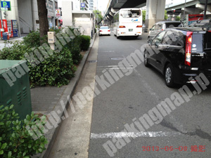 西150：パーキングチケット_02