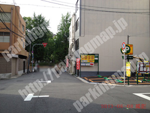 西152：三井のリパーク靱本町2丁目_03
