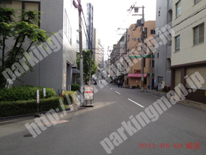 西153：山岡ビル駐車場_03