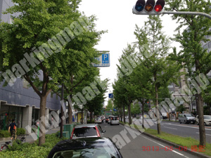 西158：パーキングチケット_02