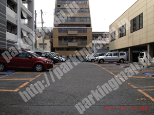 西162：テクニカルパークうつぼ2_02