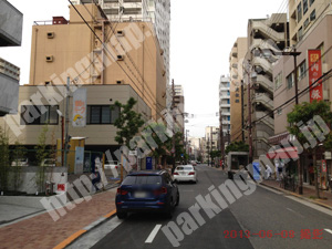 西162：テクニカルパークうつぼ2_03