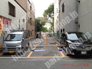 西164：アパマンショップPEIT京町堀第1_02