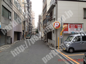 西164：アパマンショップPEIT京町堀第1_03