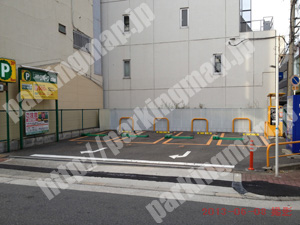 西165：三井のリパーク京町堀2丁目_02