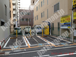 西170：タイムズ京町堀第8_02