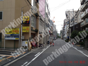 西170：タイムズ京町堀第8_03