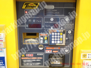 西170：タイムズ京町堀第8_04