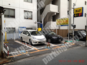 西173：タイムズ京町堀第7_02