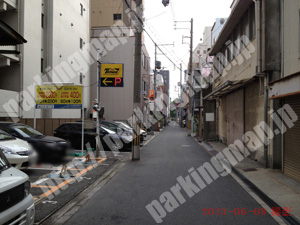 西173：タイムズ京町堀第7_03