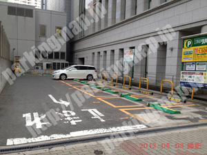 西174：三井のリパーク江戸堀第1_02