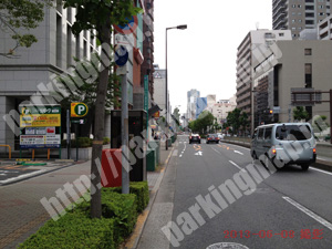 西174：三井のリパーク江戸堀第1_03