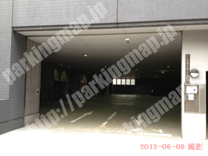 西175：江戸堀センタービル駐車場_03