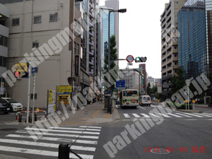 西177：タイムズ江戸堀第16_03