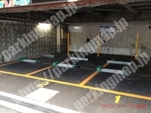 西181：みんなの江戸堀パーキング_02