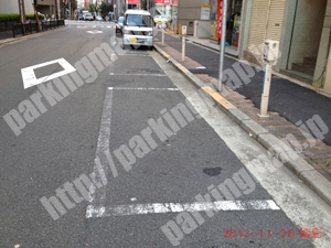 西182：パーキングチケット_02