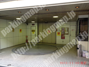 西183：本町西井ビル_02