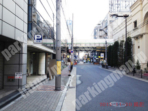 西183：本町西井ビル_03
