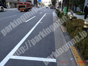 西185：パーキングチケット_02