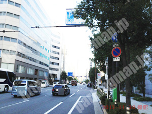 西185：パーキングチケット_03