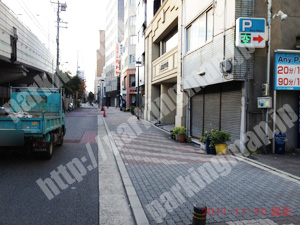 西187：エニーパーク立売堀_03