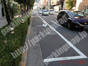 西189：パーキングチケット_02