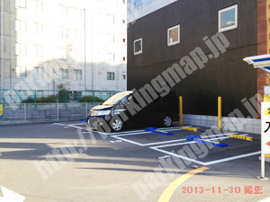 西190：タイムズ四ツ橋_02