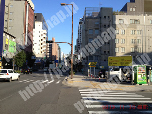 西190：タイムズ四ツ橋_04