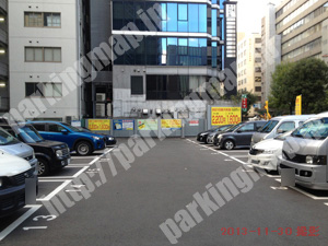 西193：タイムズ四ツ橋第3_02