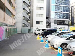 西193：タイムズ四ツ橋第3_03