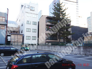 西196：ODD江戸堀PARKING_03