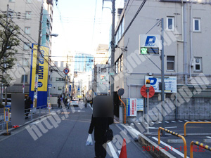 西196：ODD江戸堀PARKING_04