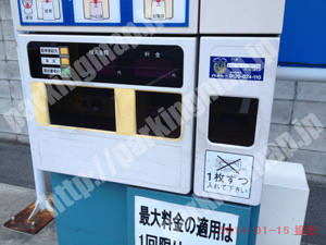 西196：ODD江戸堀PARKING_05