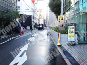 西197：サンパーク京町堀_03