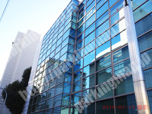 西197：サンパーク京町堀_04