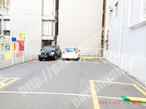 西198：三井のリパーク京町堀1丁目_02