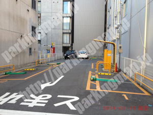 西198：三井のリパーク京町堀1丁目_03