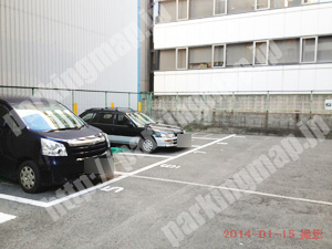 西199：セレパーク江戸堀_04