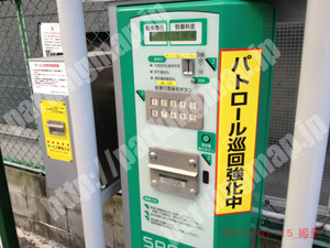 西199：セレパーク江戸堀_05