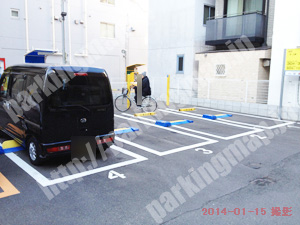 西200：タイムズ京町堀1丁目_02