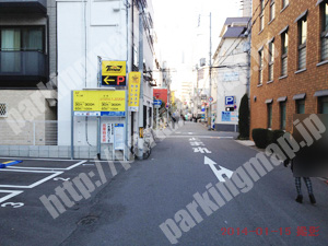 西200：タイムズ京町堀1丁目_03