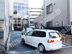 西203：テクノワークス駐車場_02