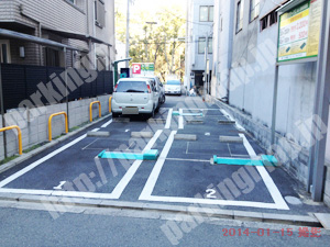 西203：テクノワークス駐車場_03