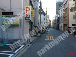 西203：テクノワークス駐車場_04