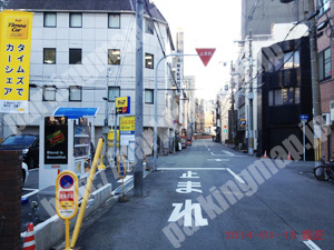 西205：タイムズ靭本町第6_02