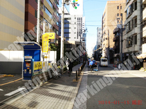 西209：タイムズ新町第4_04