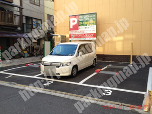 西211：セレパーク新町1丁目_02