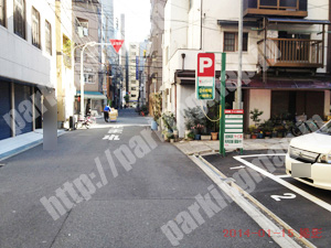 西211：セレパーク新町1丁目_03