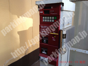 西211：セレパーク新町1丁目_04