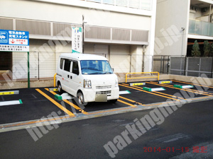西212：三井のリパーク新町1丁目第3_03